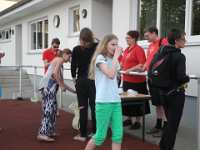 2014.05.21 - 1. LAV-Laufabend 2014219